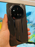HUAWEI Mate70 RS新品手機(jī)上市 mate70rs非凡大師 華為鴻蒙智能手機(jī) 玄黑 16G+1TB 官方標(biāo)配 曬單實(shí)拍圖