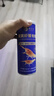 萌正義觀賞蝦糧沉底蝦飼料淡水蝦水晶蝦白鰲蝦小型蝦黑殼蝦高蛋白蝦食 曬單實(shí)拍圖