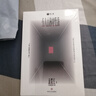 【贈主題海報+概念書簽】有人自林中墜落 蒲熠星 書 驚人院出品長篇懸疑新怪談小說 明星大偵探密室大逃脫實體書 有人自林間墜落 蒲熠星關于成長的現(xiàn)實寓言偵探懸疑推理小說 曬單實拍圖