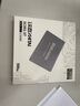 致態(tài)（ZhiTai）長江存儲(chǔ) 500GB SSD固態(tài)硬盤 SATA 3.0 接口 SC001 XT系列 曬單實(shí)拍圖
