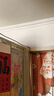 山澤七類網(wǎng)線 Cat7萬兆雙屏蔽連接線 7類棉網(wǎng)電腦游戲競技8芯監(jiān)控純銅雙絞網(wǎng)絡(luò)跳線10米 RJ7100M 曬單實拍圖
