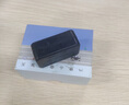 航天紫金gps定位器汽車車載追跟追蹤跟蹤神器OBD車輛5G訂位器定儀防盜 曬單實拍圖