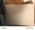 戴爾（DELL）國家補貼20% 靈越16Pro 5630 16英寸大屏13代酷睿輕薄筆記本電腦家用商務(wù)辦公 13代i5-1340P 2.5K屏 120Hz 16G內(nèi)存 512G固態(tài) 標配 曬單實拍圖