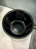 日立HITACHI 電飯煲原裝進(jìn)口內膽鑄鐵內鍋RZ-KV100Y RZ-KG10Y日本直郵 RZ-KG10Y、RZ-KG10YH內膽 曬單實(shí)拍圖