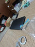 聯(lián)想（Lenovo)二手筆記本電腦小新 Air/pro 13/14/15.6寸 輕薄商務(wù)制圖辦公本 9新【頂配四核i7二代16G】1TB固態(tài)獨(dú)顯12款 . 曬單實拍圖
