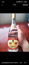 汾酒53度黃蓋玻汾 清香型高度白酒 口糧酒 原箱裝 53度 475mL 12瓶 整箱裝 口糧酒 曬單實(shí)拍圖