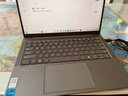 聯想小新14/小新Pro14 2025補貼可選 高性能超輕薄筆記本電腦 學生游戲設計辦公本 標壓酷睿 13代i5 24G 512G｜小新14 國家補貼 IPS高清全面屏｜DC調光 護眼無閃爍 曬單實拍圖