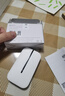 華為智選隨行移動(dòng)隨身wifi 便攜式4G上網(wǎng)寶無線wifi6路由器E5576-822 曬單實(shí)拍圖