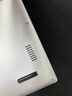 華為HUAWEI 二手筆記本電腦 MateBook13/14/XPRO觸摸3K全面屏 金屬機身輕薄本 95新 華為 i5十代 16G+512G+獨顯窄邊 曬單實拍圖