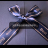 TaTanice 禮盒空盒 生日禮物盒禮品包裝盒生日伴手禮盒收納盒 藍(lán)色雙開門 曬單實(shí)拍圖