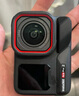 Insta360影石Ace Pro 運(yùn)動(dòng)相機(jī)攝像機(jī)8K畫質(zhì)智能防抖摩托車騎行戶外潛水Vlog口袋相 標(biāo)準(zhǔn)套裝 無內(nèi)存卡 曬單實(shí)拍圖