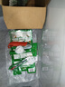 三棵樹(shù)漆美縫劑十大品牌瓷磚地磚專(zhuān)用工具填縫劑防霉勾縫美縫膠 亞淺灰 曬單實(shí)拍圖