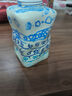 潔芙柔環(huán)保洗手液泡沫抑菌殺菌消毒補(bǔ)充裝200mL*2配冰川奶油白陶瓷瓶 曬單實(shí)拍圖