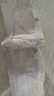 MOONY蘇菲尤妮佳Q薄萌羽慕怡小羊駝紙尿褲尿不濕L38片(9-14kg) 曬單實(shí)拍圖