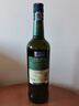 尊美醇（Jameson） 愛爾蘭 調(diào)和型 威士忌 洋酒 700ml  IPA版 精釀桶  花果香威士忌 曬單實拍圖