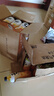 元?dú)馍帧拘?zhàn)同款】0糖0脂0卡 氣泡水維C橙味480mL*15瓶碳酸 曬單實(shí)拍圖