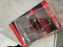 雷克沙（Lexar）8TB SSD固態(tài)硬盤 ARES 戰(zhàn)神系列 M.2接口(NVMe協(xié)議) PCIe 4.0x4 讀速7000MB/s 大容量存儲(chǔ) 曬單實(shí)拍圖