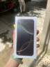 Apple【分期0首付】蘋果16pro iphone16pro系列16promax全網(wǎng)通5GLL手機(jī) 蘋果16Pro 原色鈦金屬 256GB 全網(wǎng)通+店保2年+配件禮包 曬單實(shí)拍圖