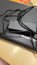 聯(lián)想（Lenovo）原裝筆記本充電器ThinkpadT450 T470 T460 E531  E475 T470 L440 20V4.5A 90W 方口電腦電源適配器 曬單實(shí)拍圖