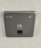 華為3000M無線ap面板套裝ac+ap組網(wǎng)全屋wifi6覆蓋千兆5g雙頻86型IPTV坤靈APP 銀色面板殼（僅為外殼；不含AP ） 智能天線無縫漫 曬單實拍圖