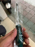 沃爾范 WOLL FAN汽車(chē)空氣濾芯維修拆卸更換工具梅花內(nèi)六角螺絲刀T15T20T25米字型 曬單實(shí)拍圖