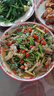大莊園 進口草飼原切牛腱子凈重2斤 生鮮牛肉 醬鹵燉煮食材【真原切】 曬單實拍圖
