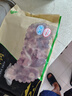 牧溪春內(nèi)蒙羊肉羊小腿塊4斤 冷凍 散養(yǎng)草飼羊肉 火鍋食材 曬單實拍圖