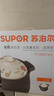 佐之尋水晶消磁碗消磁石凈化盒白水晶原石凈宅御守鹽擺件天然碎石消磁器 三款消磁原石各100g+專用消磁碗 曬單實(shí)拍圖