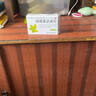 [強健]絞股藍總甙片 20mg*100片 5盒裝 低壓高的降壓藥 高血壓調節三高 高血壓降壓藥正品中成藥非進(jìn)口吃什么藥降高血壓 想高壓都難 曬單實(shí)拍圖