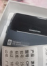 精臣B1/B21/B203/B3S/B31超市價(jià)簽價(jià)格標(biāo)簽紙 空白設(shè)備服裝食品飾品標(biāo)貼熱敏三防條碼不干膠打印紙 單個(gè)裝 40*60mm 125張 曬單實(shí)拍圖
