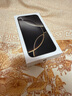 Apple/蘋果 iPhone 16 Pro Max（A3297）256GB 原色鈦金屬 支持移動聯(lián)通電信5G 雙卡雙待手機 曬單實拍圖