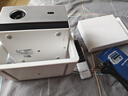 飛利浦（PHILIPS）NeoPix 247Pro投影儀家用 家庭影院電視 臥室云臺手機游戲投影機（高亮升級 TOF自動對焦 1080P ） 曬單實拍圖