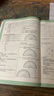 新華書(shū)店正版直發(fā) 新加坡數(shù)學(xué)系列套裝9冊(cè) 新加坡小學(xué)數(shù)學(xué)中文版 3-6-12歲學(xué)前教育思維訓(xùn)練幼兒園啟蒙課本小班中班大班升小學(xué)練習(xí)冊(cè) 中信出版社 【四年級(jí)】新加坡數(shù)學(xué) 曬單實(shí)拍圖