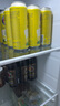 保拉納（Paulaner）柏龍 小麥濃色（黑）啤酒 500ml*24聽 德國進口 蘇超 看球 曬單實拍圖
