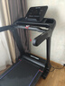 MOKFITNESSMOK(摩刻)T1PRO跑步機家用款靜音折疊商用健身房智能器械減肥爬坡 T1PRO 曬單實拍圖