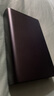 Mophie【3C安全認(rèn)證可上飛機(jī)】摩爾菲20000毫安充電寶USB-C快充移動(dòng)電源大容量適用于手機(jī)/筆記本 20000毫安三C口充電寶 曬單實(shí)拍圖