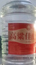 牧朗瀘州濃香型桶裝白酒純糧食52度60度約十斤散裝高度高梁酒散酒泡酒 60度 5L 1桶 原漿酒 自飲/泡酒皆可 曬單實拍圖