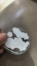 三年二班奶油膠咕卡套裝全套工具材料包咕卡貼紙女孩貼畫手賬送同學(xué)閨蜜畢業(yè)禮物生日禮物兒童禮物 340件套伴手禮 曬單實拍圖