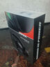 Bose QuietComfort 45升級款（線下門店體驗(yàn)） 無線消噪藍(lán)牙耳機(jī)頭戴式降噪耳機(jī) QC45二代 QC SC消噪耳機(jī) 曬單實(shí)拍圖
