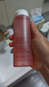 嬌韻詩Clarins舒緩柔膚水橙水200ml抗皺敏肌保濕女生生日禮物 曬單實(shí)拍圖
