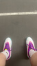 阿迪達斯 （adidas）【勁浪體育】男女通款HARDEN哈登實戰(zhàn)訓練籃球鞋JQ4003 圖色 42 曬單實拍圖