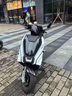 AOVOPRO智能電動(dòng)車成人電動(dòng)自行車外賣電車超長(zhǎng)續(xù)航鋰電池遠(yuǎn)程防盜智能APP操控 黑色【標(biāo)準(zhǔn)版】/APP管控 車架可自由換電 曬單實(shí)拍圖