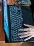 聯(lián)想拯救者99新 R720 Y7000 Y7000P R7000全系列 3A游戲電競(jìng) 二手筆記本電腦 I5-8300H-GTX1050 Y7000 8G內(nèi)存 512G固態(tài) 曬單實(shí)拍圖