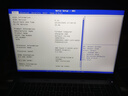 火影【國家補貼20%】U6B 6600H高性能輕薄商務筆記本電腦AI Deepseek（R5-6600H 16G 512G 2.5K屏 ） 曬單實拍圖