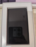 索尼（SONY）NW-A306 安卓高解析度音樂播放器 MP3 Hi-Res Audio 3.6英寸 32G 黑色 曬單實拍圖