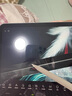 倍思電容筆iPad觸控筆【磁吸藍(lán)牙高配】適用25年P(guān)ro/Air/Mini7/iPad11平板觸屏手寫(xiě)筆applepencil 曬單實(shí)拍圖