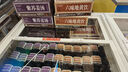 薇爾云感舒適蓬蓬褲M-L碼20片 姨媽安心褲褲型衛(wèi)生巾京東自營官方旗艦 曬單實拍圖