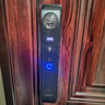 聯(lián)想R20 Pro 掌靜脈 智能門鎖 指紋鎖 3D人臉識別 智能鎖 雙攝像 電子鎖 入戶門 密碼鎖 電子鎖 全自動 曬單實拍圖
