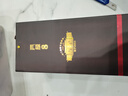 云門【廠家直營】云門醬酒 洞藏8 醬香型白酒  大曲坤沙 53度 500mL 1瓶 曬單實(shí)拍圖