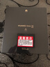 華為（HUAWEI）Mate X6 折疊機(jī) 分布式玄武架構(gòu) 鴻蒙AI大屏 紅楓原色影像 華為手機(jī)新品上市 SJ31A 寰宇紅 12GB+512GB 官方標(biāo)配【下單送充電寶+炫彩藍(lán)牙音響】 曬單實(shí)拍圖